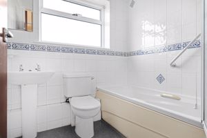 Bathroom- click for photo gallery